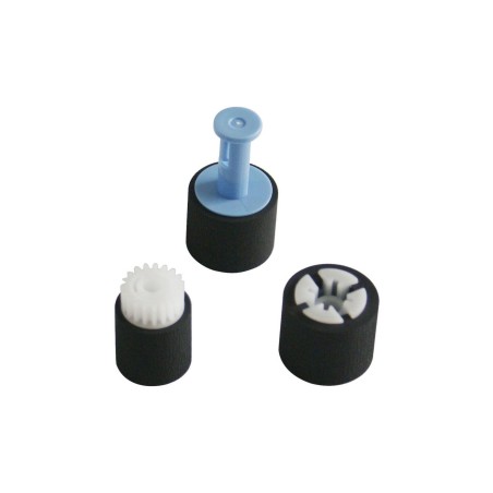 High-Quality CoreParts Paper Feed Assembly Tray1kit - MSP5804 for Reliable Performance